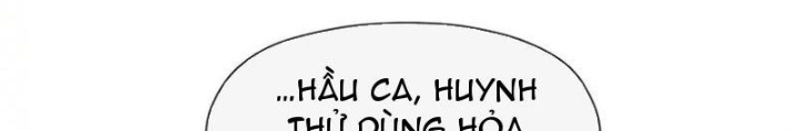Tôi Không Phải Là Đường Tam Tạng Chapter 25 - Trang 2