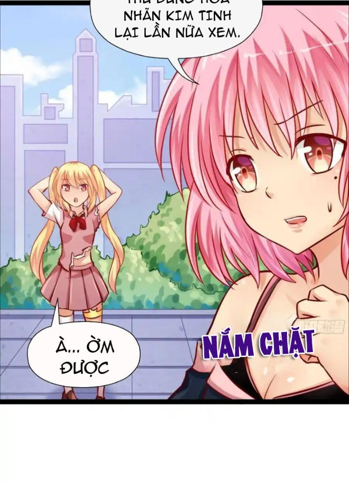 Tôi Không Phải Là Đường Tam Tạng Chapter 25 - Trang 2