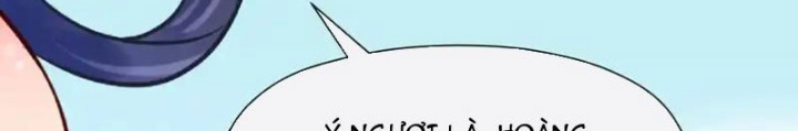 Tôi Không Phải Là Đường Tam Tạng Chapter 25 - Trang 2