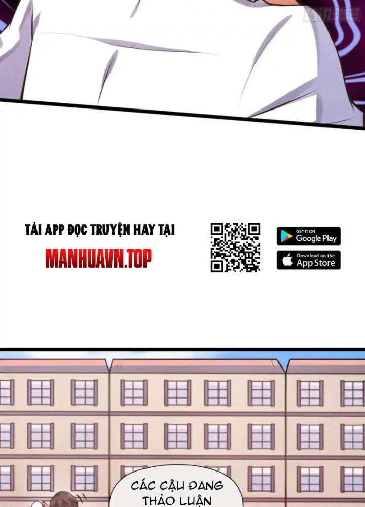 Tôi Không Phải Là Đường Tam Tạng Chapter 25 - Trang 2