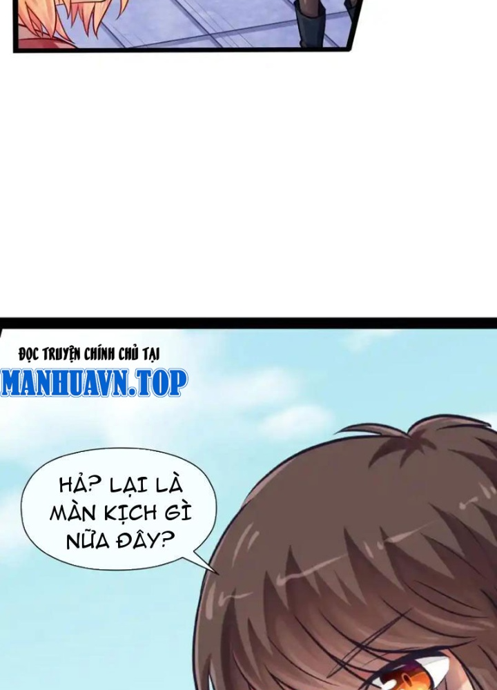 Tôi Không Phải Là Đường Tam Tạng Chapter 25 - Trang 2