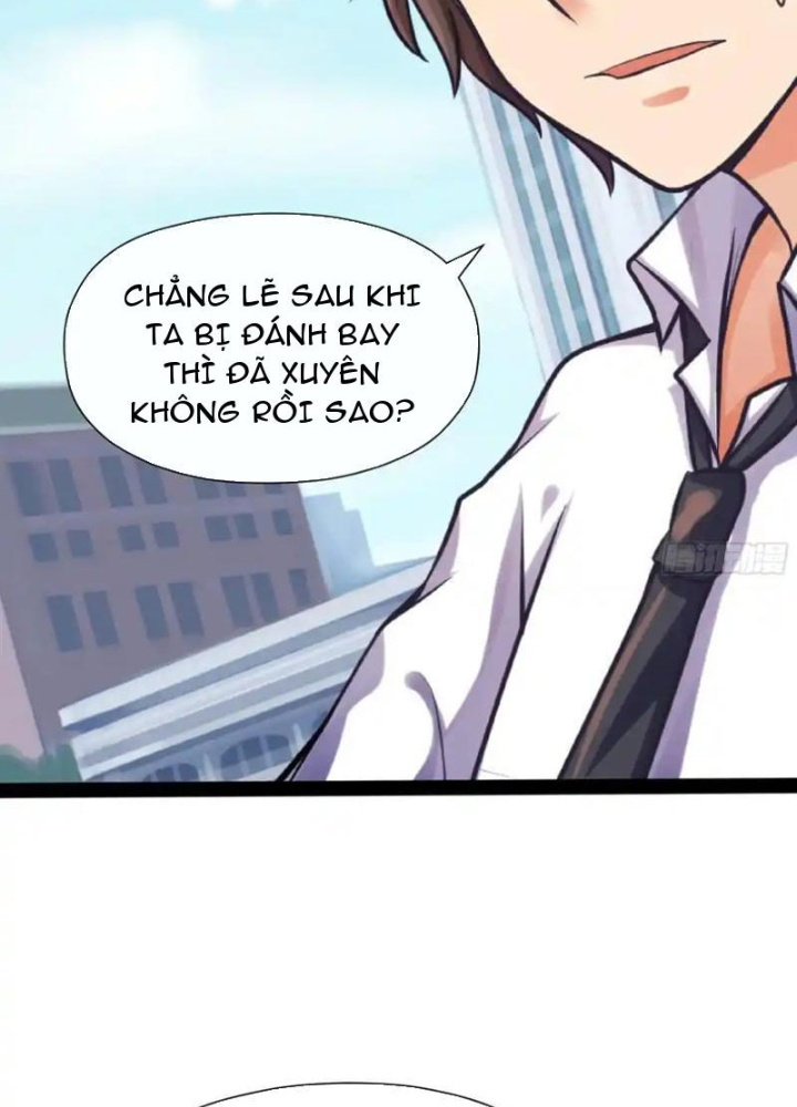 Tôi Không Phải Là Đường Tam Tạng Chapter 25 - Trang 2