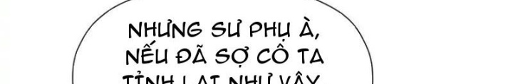 Tôi Không Phải Là Đường Tam Tạng Chapter 25 - Trang 2