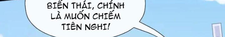 Tôi Không Phải Là Đường Tam Tạng Chapter 25 - Trang 2