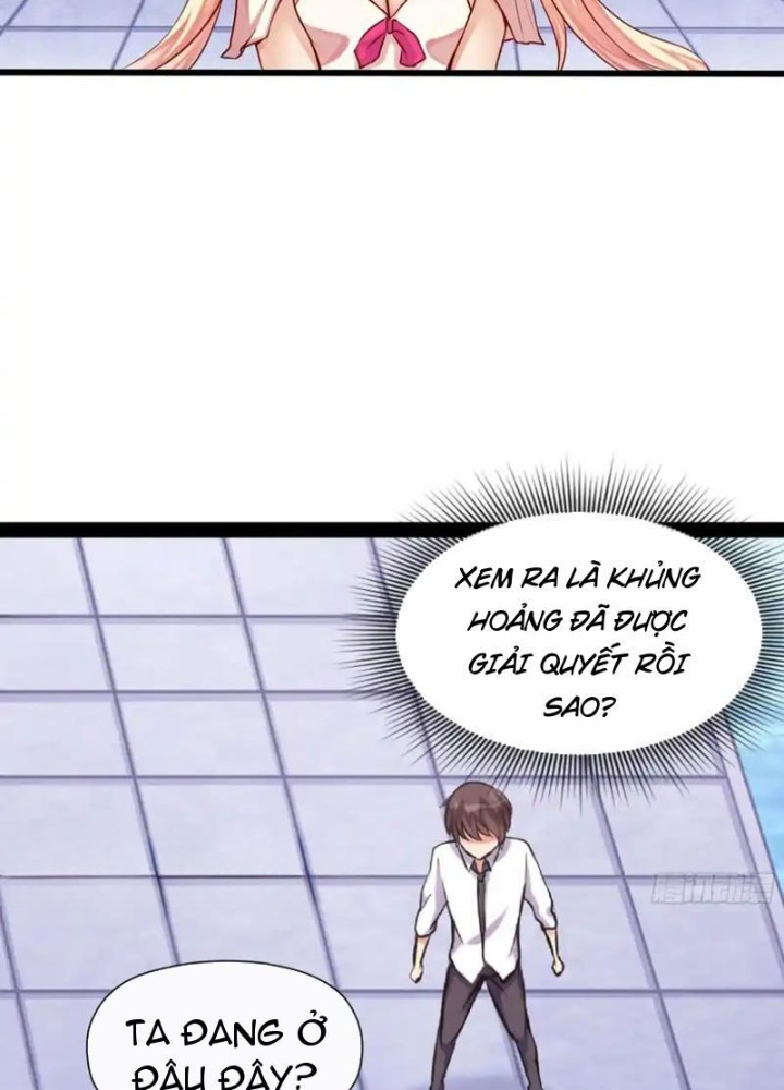 Tôi Không Phải Là Đường Tam Tạng Chapter 25 - Trang 2