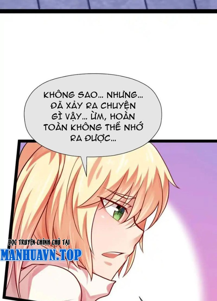 Tôi Không Phải Là Đường Tam Tạng Chapter 25 - Trang 2