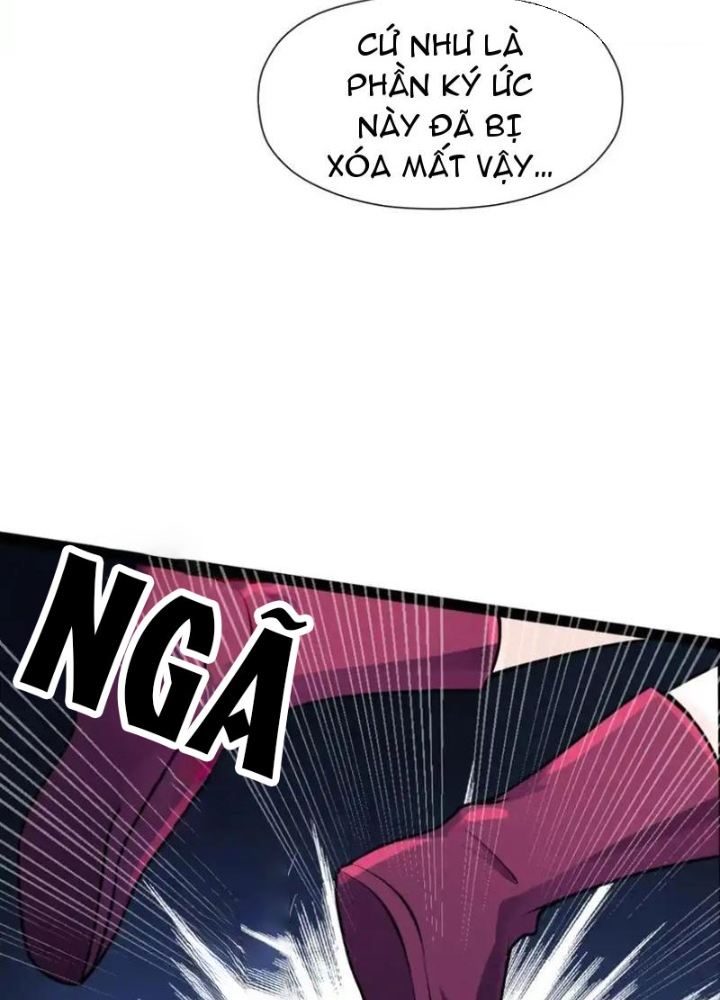 Tôi Không Phải Là Đường Tam Tạng Chapter 25 - Trang 2