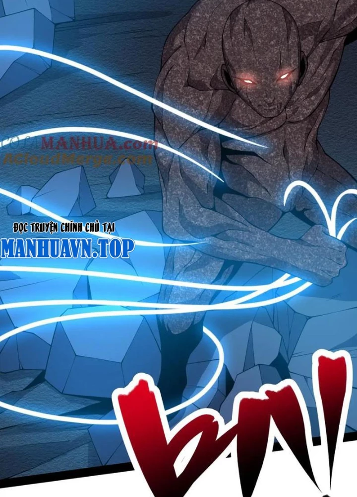 Tôi Không Phải Là Đường Tam Tạng Chapter 26 - Trang 2