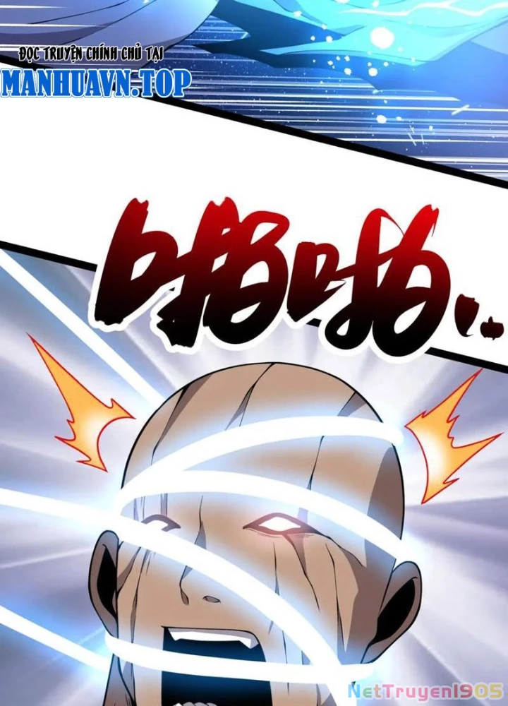 Tôi Không Phải Là Đường Tam Tạng Chapter 26 - Trang 2