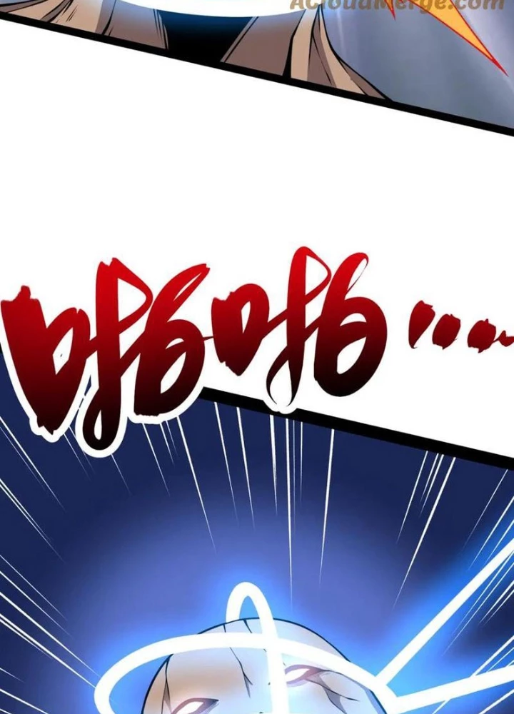 Tôi Không Phải Là Đường Tam Tạng Chapter 26 - Trang 2