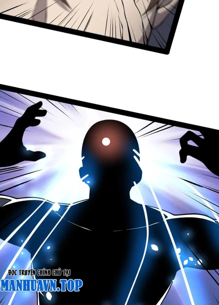Tôi Không Phải Là Đường Tam Tạng Chapter 26 - Trang 2
