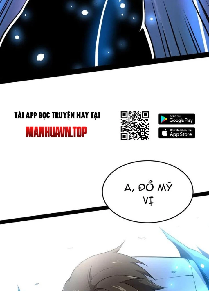 Tôi Không Phải Là Đường Tam Tạng Chapter 26 - Trang 2