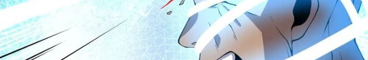 Tôi Không Phải Là Đường Tam Tạng Chapter 26 - Trang 2