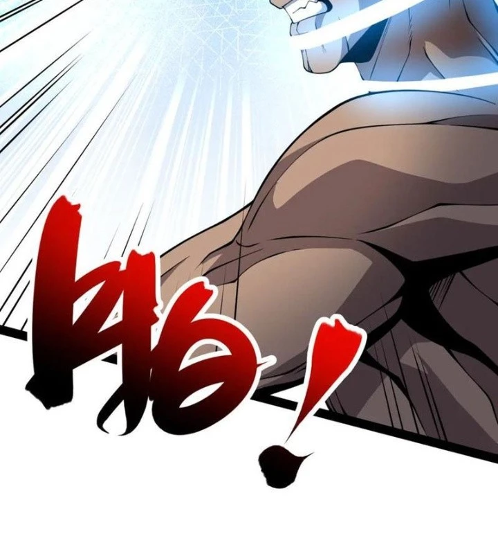 Tôi Không Phải Là Đường Tam Tạng Chapter 26 - Trang 2