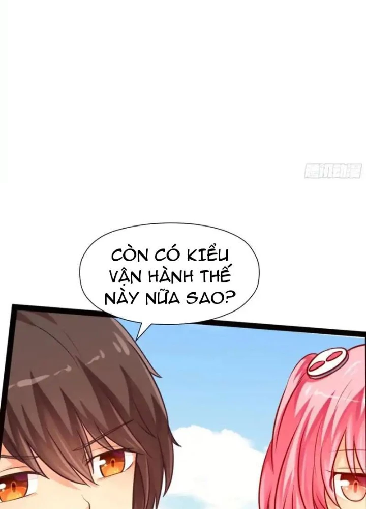 Tôi Không Phải Là Đường Tam Tạng Chapter 26 - Trang 2