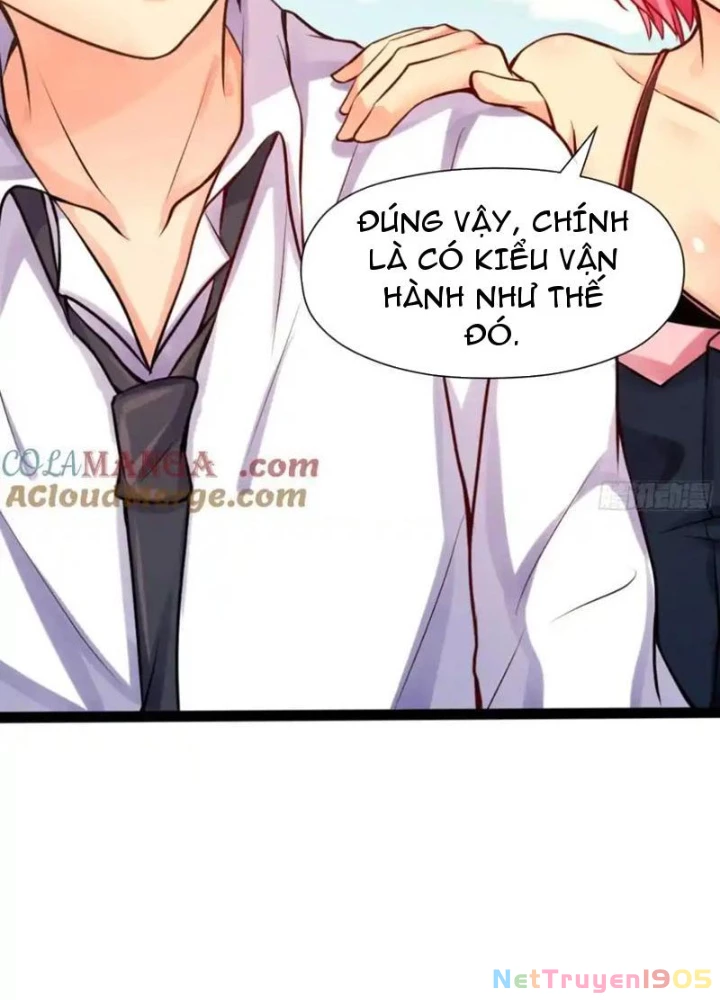 Tôi Không Phải Là Đường Tam Tạng Chapter 26 - Trang 2