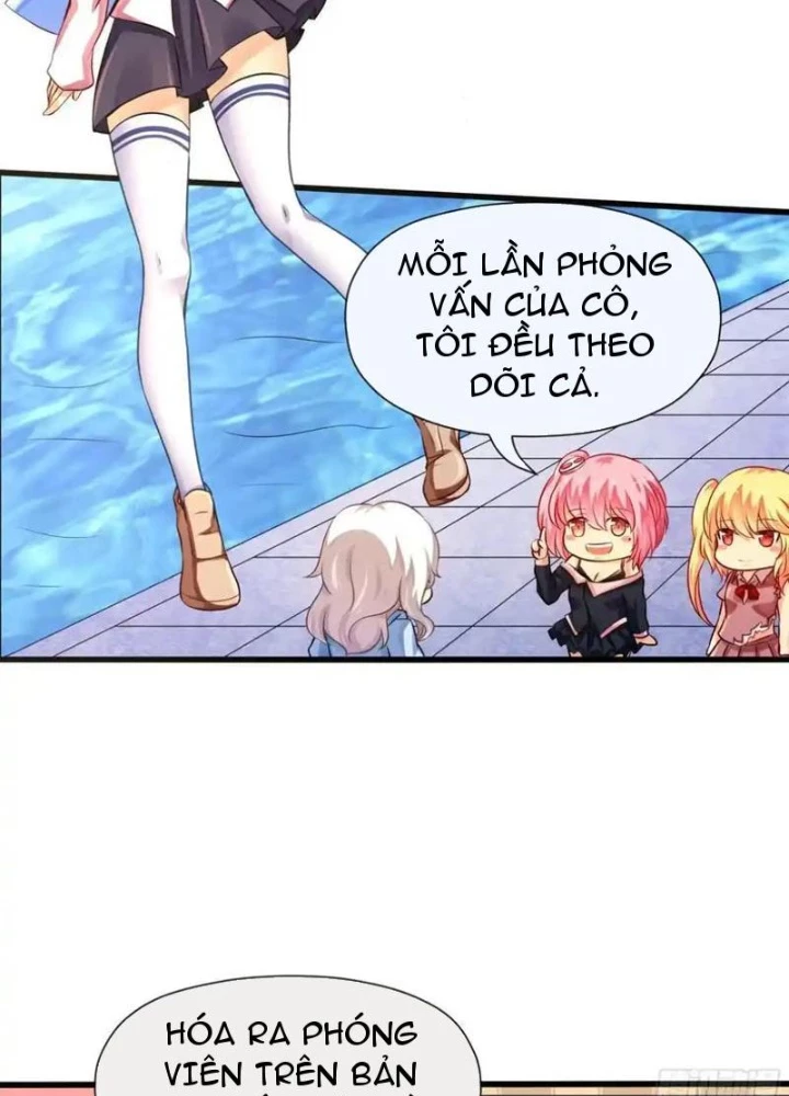 Tôi Không Phải Là Đường Tam Tạng Chapter 26 - Trang 2