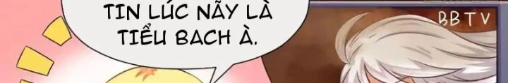 Tôi Không Phải Là Đường Tam Tạng Chapter 26 - Trang 2