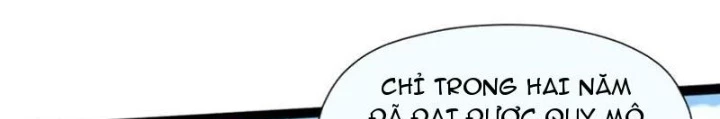 Tôi Không Phải Là Đường Tam Tạng Chapter 26 - Trang 2