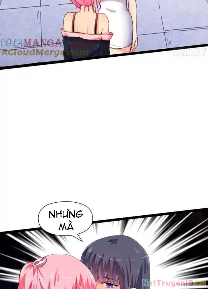Tôi Không Phải Là Đường Tam Tạng Chapter 26 - Trang 2
