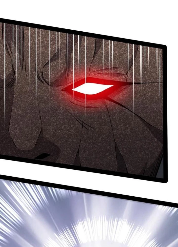 Tôi Không Phải Là Đường Tam Tạng Chapter 26 - Trang 2