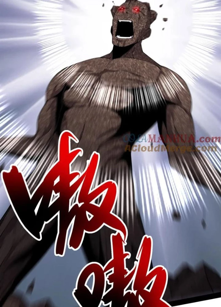 Tôi Không Phải Là Đường Tam Tạng Chapter 26 - Trang 2