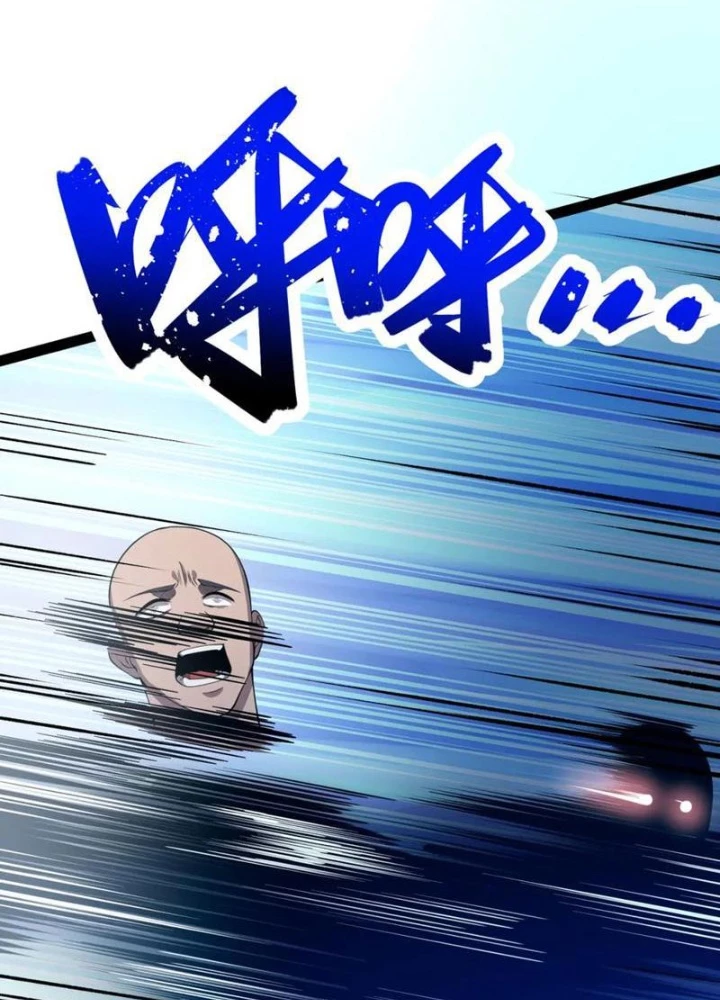 Tôi Không Phải Là Đường Tam Tạng Chapter 26 - Trang 2