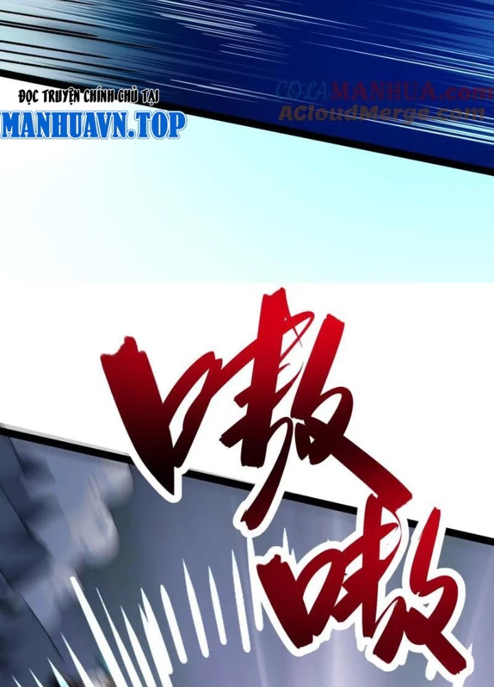 Tôi Không Phải Là Đường Tam Tạng Chapter 26 - Trang 2