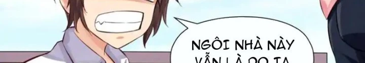 Tôi Không Phải Là Đường Tam Tạng Chapter 27 - Trang 2