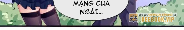 Tôi Không Phải Là Đường Tam Tạng Chapter 27 - Trang 2