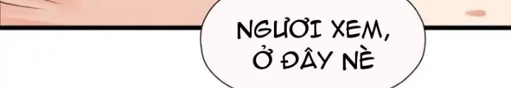 Tôi Không Phải Là Đường Tam Tạng Chapter 27 - Trang 2