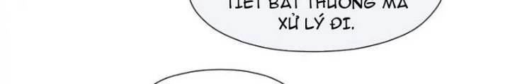 Tôi Không Phải Là Đường Tam Tạng Chapter 27 - Trang 2