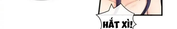Tôi Không Phải Là Đường Tam Tạng Chapter 27 - Trang 2