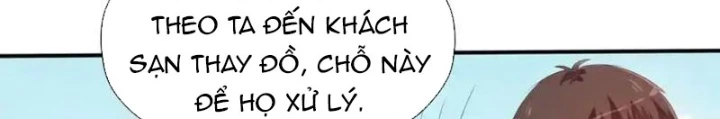 Tôi Không Phải Là Đường Tam Tạng Chapter 27 - Trang 2