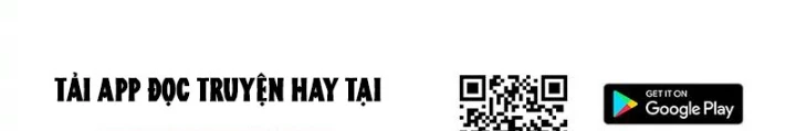 Tôi Không Phải Là Đường Tam Tạng Chapter 27 - Trang 2