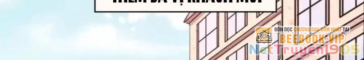 Tôi Không Phải Là Đường Tam Tạng Chapter 27 - Trang 2