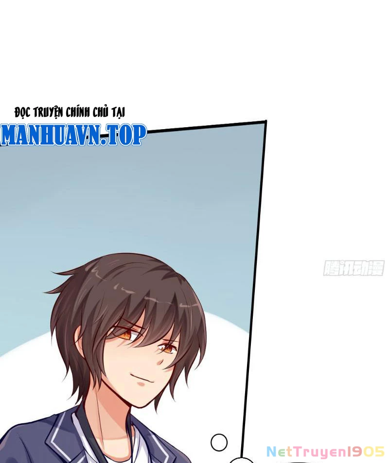 Tôi Không Phải Là Đường Tam Tạng Chapter 3 - Trang 2