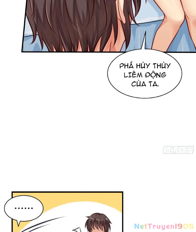 Tôi Không Phải Là Đường Tam Tạng Chapter 3 - Trang 2