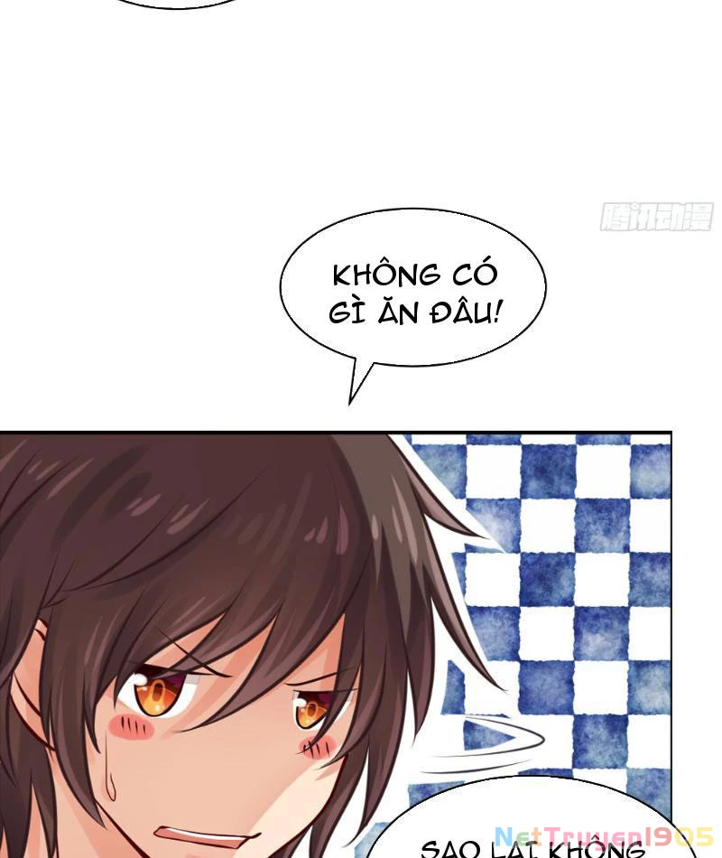 Tôi Không Phải Là Đường Tam Tạng Chapter 3 - Trang 2