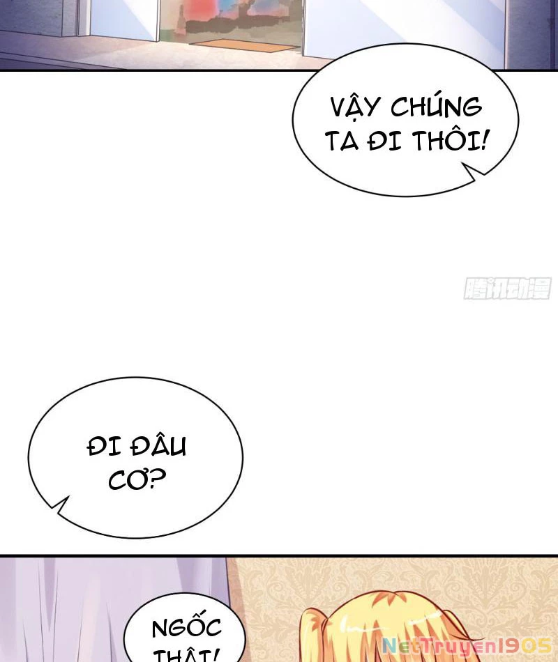 Tôi Không Phải Là Đường Tam Tạng Chapter 3 - Trang 2