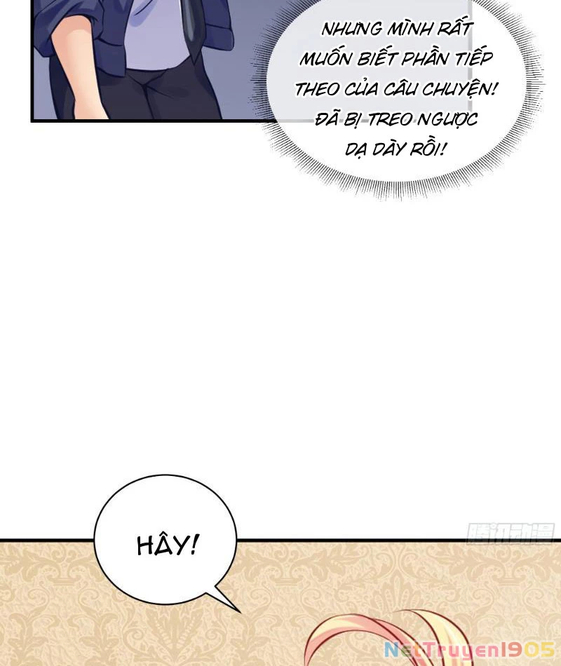 Tôi Không Phải Là Đường Tam Tạng Chapter 3 - Trang 2