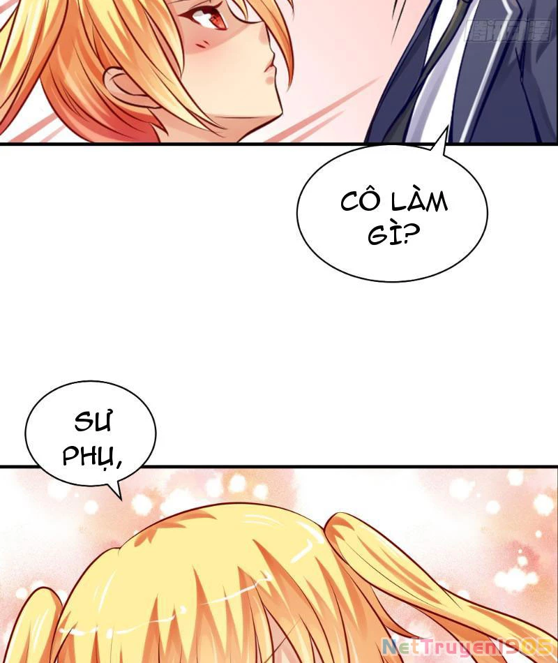 Tôi Không Phải Là Đường Tam Tạng Chapter 3 - Trang 2