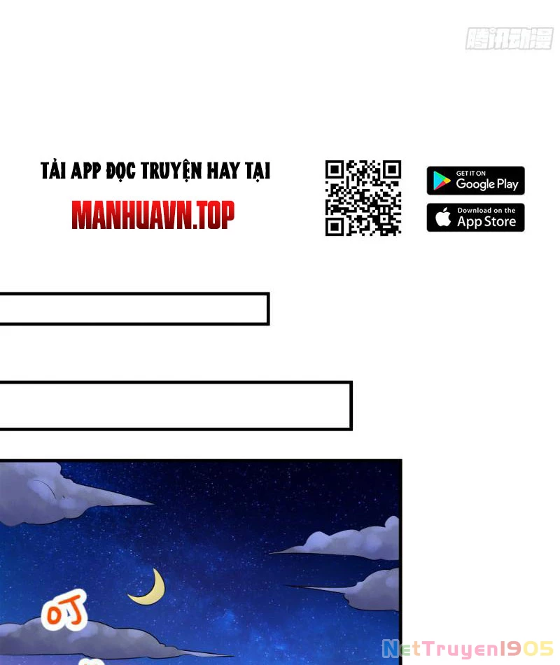 Tôi Không Phải Là Đường Tam Tạng Chapter 3 - Trang 2