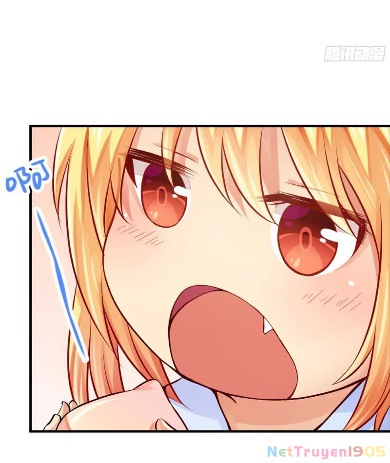 Tôi Không Phải Là Đường Tam Tạng Chapter 3 - Trang 2