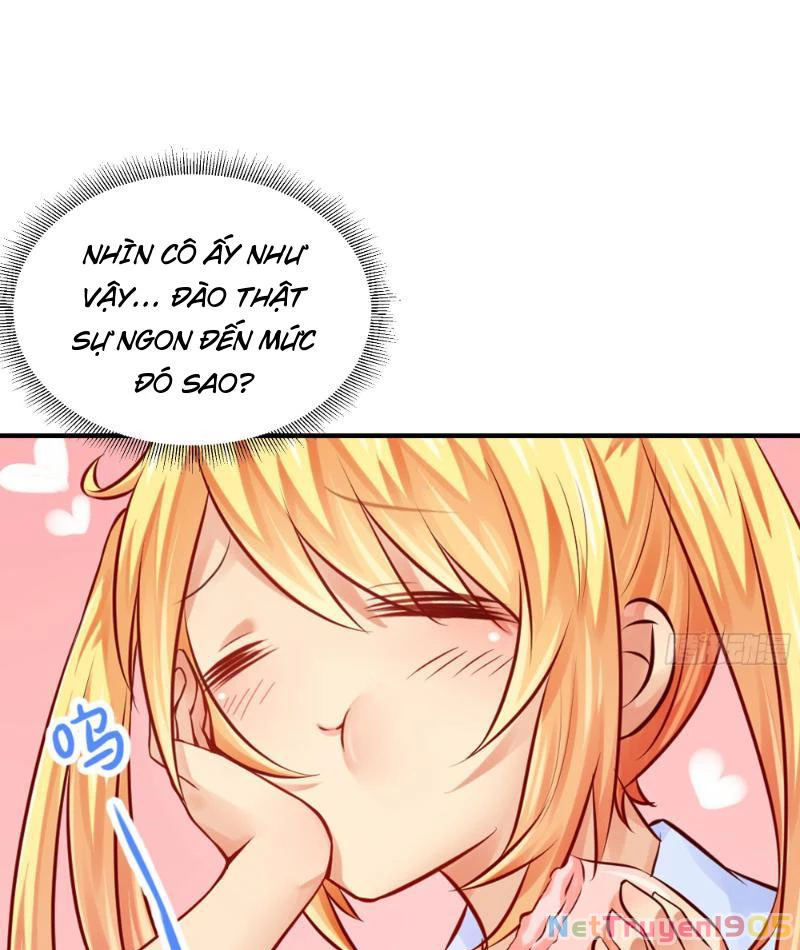 Tôi Không Phải Là Đường Tam Tạng Chapter 3 - Trang 2