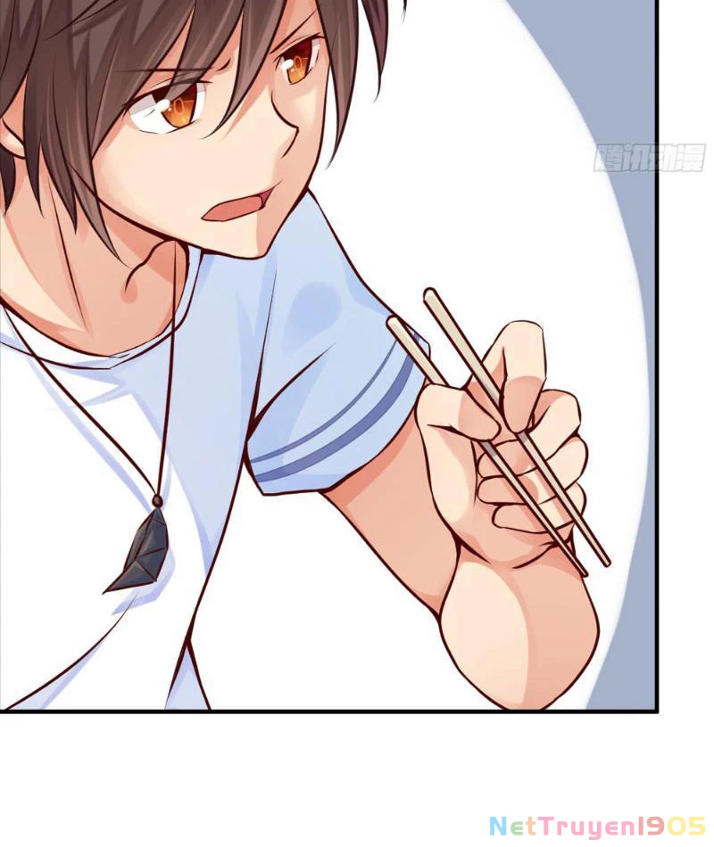Tôi Không Phải Là Đường Tam Tạng Chapter 3 - Trang 2