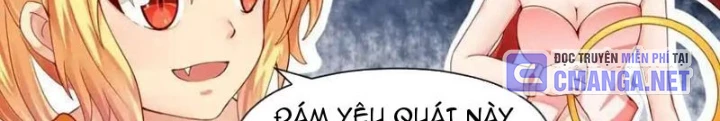 Tôi Không Phải Là Đường Tam Tạng Chapter 30 - Trang 2