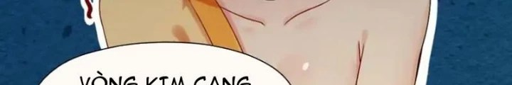 Tôi Không Phải Là Đường Tam Tạng Chapter 30 - Trang 2