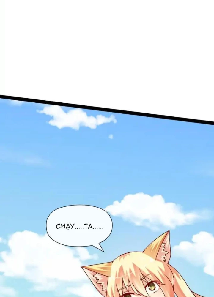 Tôi Không Phải Là Đường Tam Tạng Chapter 30 - Trang 2