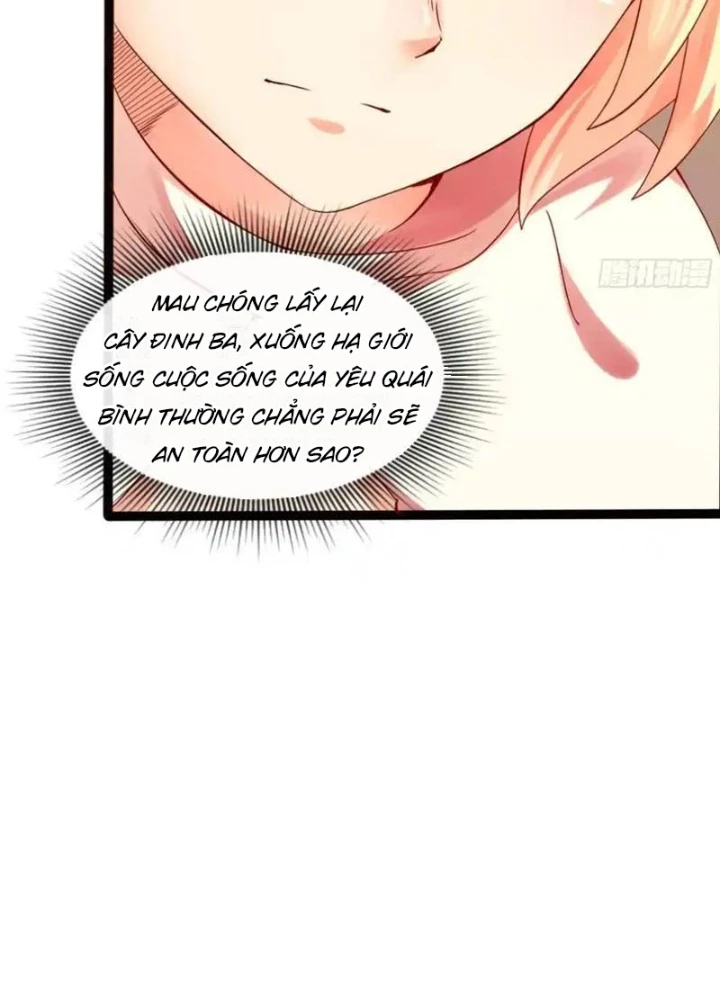 Tôi Không Phải Là Đường Tam Tạng Chapter 30 - Trang 2